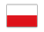 MEDICAL ARTICOLI ORTOPEDICI - Polski